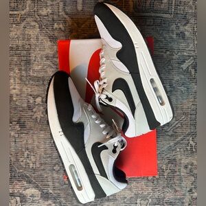 Nike Air Max 1